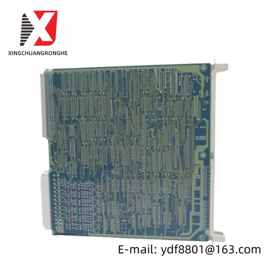 abb_3bhl000986p7000_lxn1604-6_1.png ABB LXN1604-6 3BHL000986P7000 Control Module