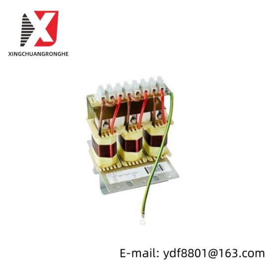 abb_3bhl000986p7000_lxn1604-6_3.jpg ABB LXN1604-6 3BHL000986P7000 Control Module