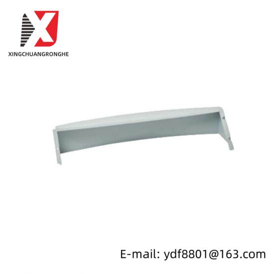 abb_3hac020890-044_fropanel_drive_asm_automation_parts.jpg ABB 3HAC029249-001: Precision Control Module, Unmatched Performance in Industrial Automation