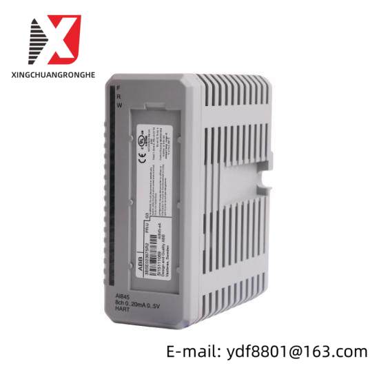 abb_ai845_1.jpg ABB AI845 Analog Input Module