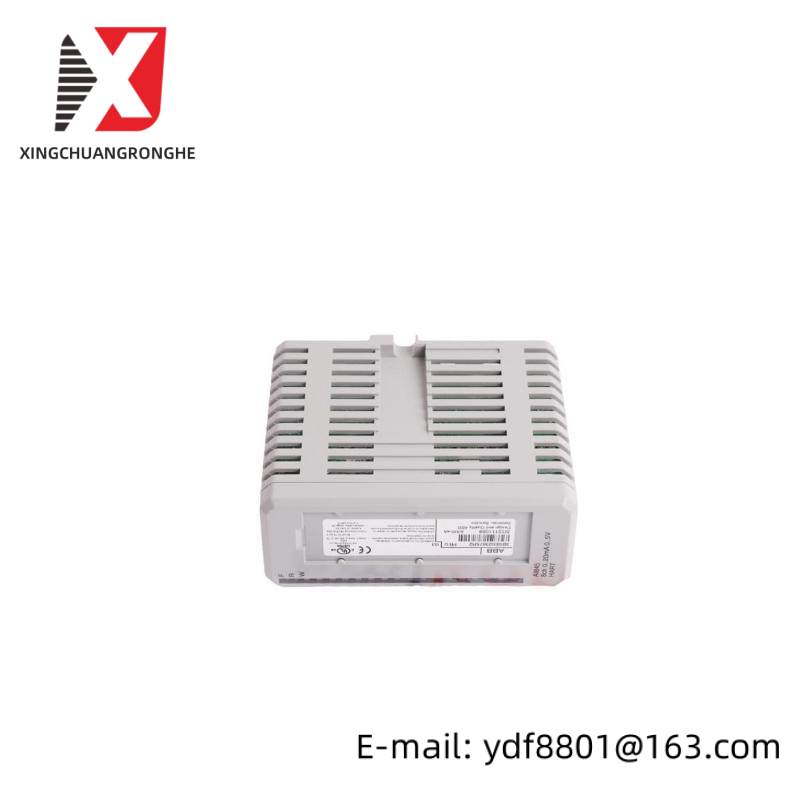 abb_ai845_3.jpg ABB AI845 Analog Input Module