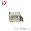 ABB MT512 High-Performance Automation Module