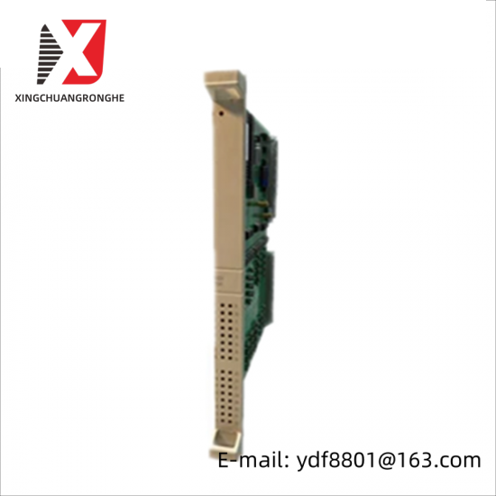 abb_d0910s_digital_output_module.png ABB 3BHE014185R0002 UUD148 A02, Precision Control Module for Advanced Automation Systems