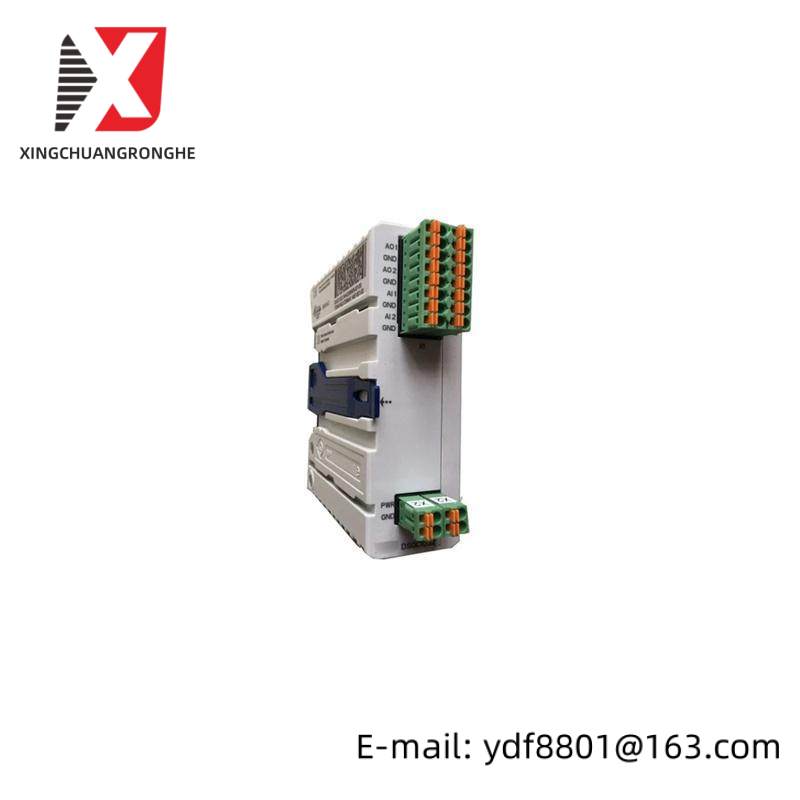 abb_f362_1.jpg ABB F362 Control Module for Industrial Automation Systems