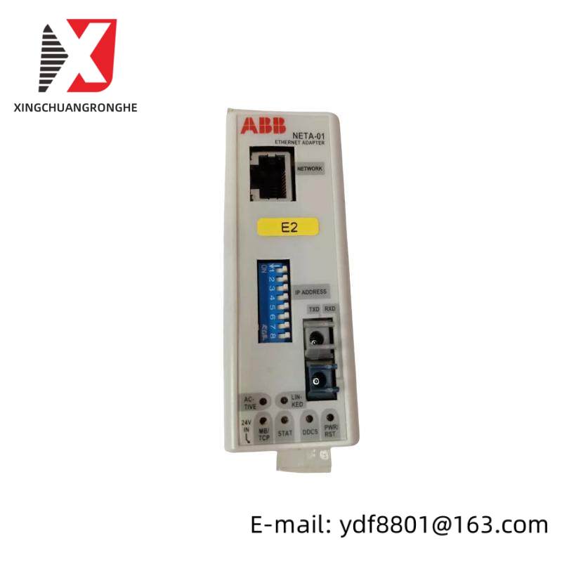 abb_f362_2.jpg ABB F362 Control Module for Industrial Automation Systems