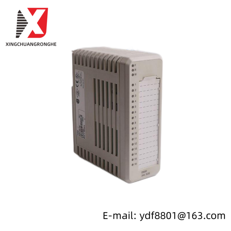 abb_f362_3.png ABB F362 Control Module for Industrial Automation Systems