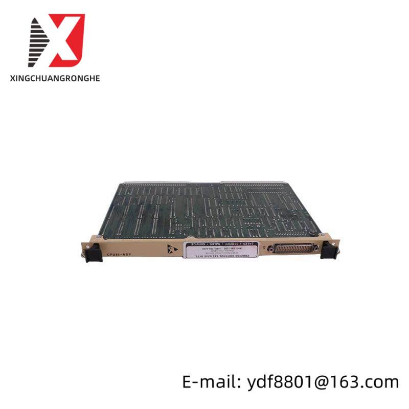 abb_hiee205011r0001_uns3670a-z_v1_panel_interface.jpg ABB UNS3670A-Z,V2 Control Module for Industrial Automation