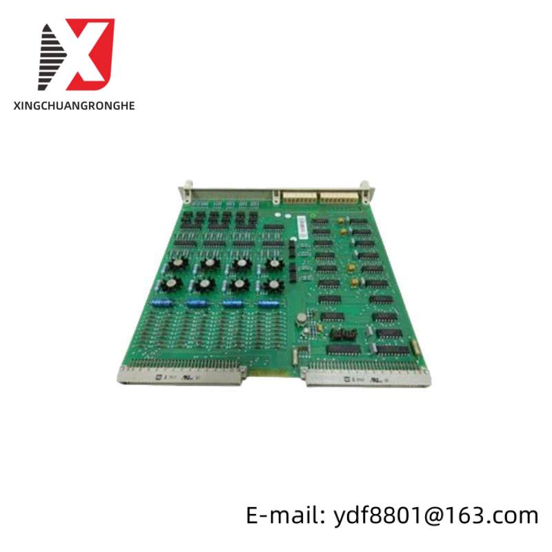 abb_hiee400109r1_hi905243-855_52_gsa465ae01_module.jpg ABB 3HNA011871-001 High-performance Control Module for Industrial Automation