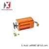 ABB 3BHE014185R0002 UUD148 A02, Precision Control Module for Advanced Automation Systems