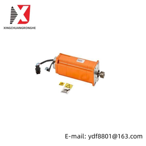 ABB IRB6650 & IRB2400 Series Manipulators - High Precision Robotic Arms, Model: IRB6650S3HAC062345-004, IRB24003HAC021722-001, 3HAC021731-001