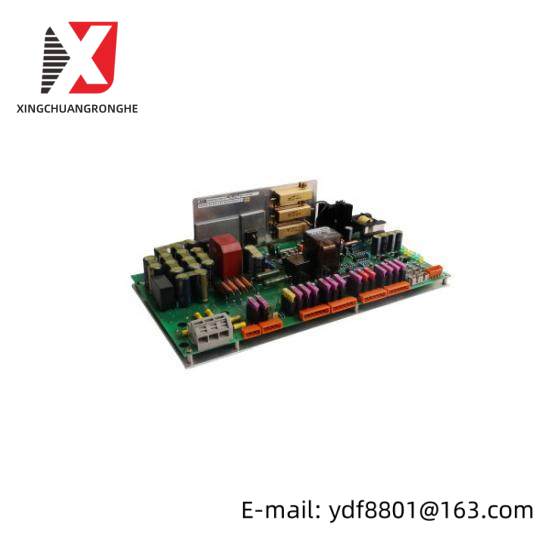 abb_kuc720ae01_3bhb003431r0101_3.jpg ABB KUC720AE01 3BHB003431R0101 Industrial Control Module