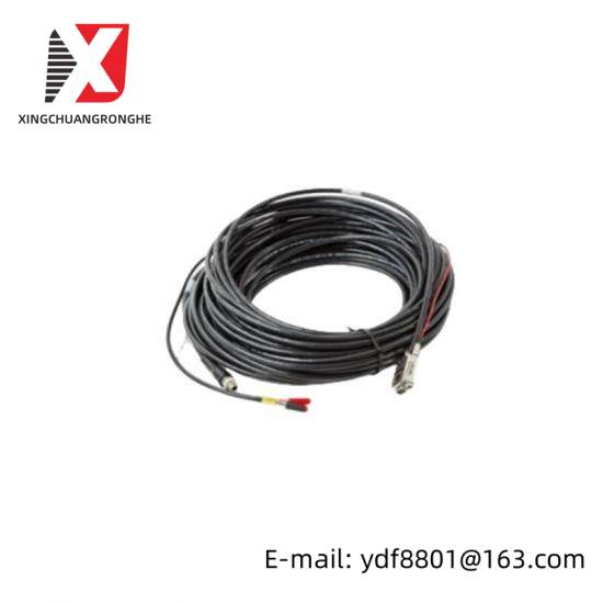 ABB PU512V2 3BUR001401R1 Automation Controller System