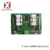 ABB MT512 High-Performance Automation Module
