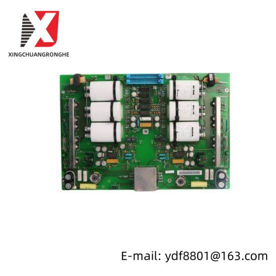 abb_snat634_pac_stromberg_pulse_amplifier_board.jpg ABB MT512 High-Performance Automation Module