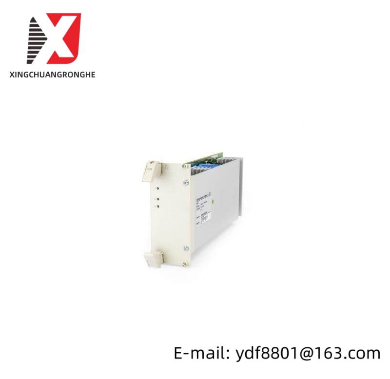 abb_sr511_3bse000863r0001_3.jpg ABB SR511 3BSE000863R0001 Industrial Control Module