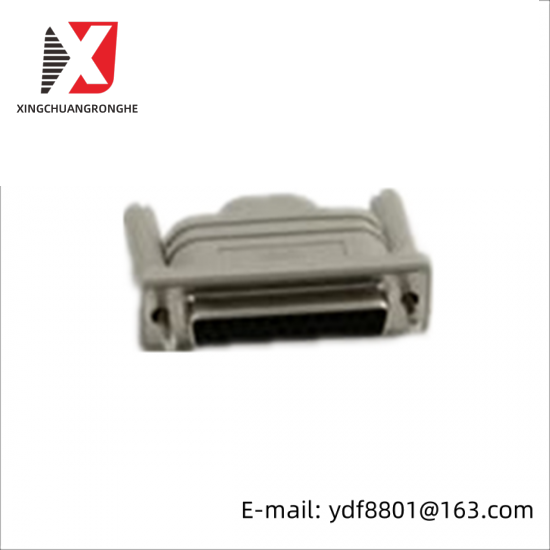 abb_tb850_3bsc950193r1.png ABB TB850 - 3BSC950193R1 Industrial Control Module, High Performance for Manufacturing Applications