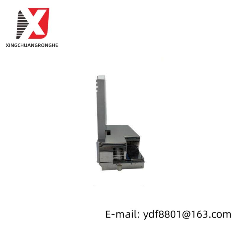 agilent_technologies_g7167-60005_hplc_sample_thermostat_cooler.jpg Agilent 5517B High Precision Oscilloscope, New Condition