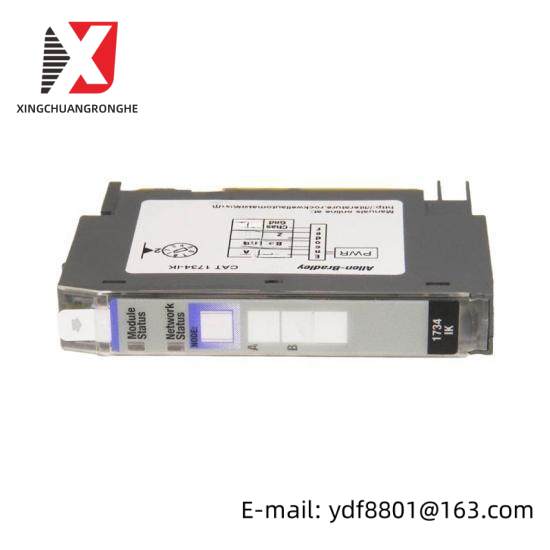 allen-bradley_1734-ik_c_point_i_o_incremental_encoder_module.jpg Allen-Bradley 1769-IA16 Analog Input Module for Industrial Automation
