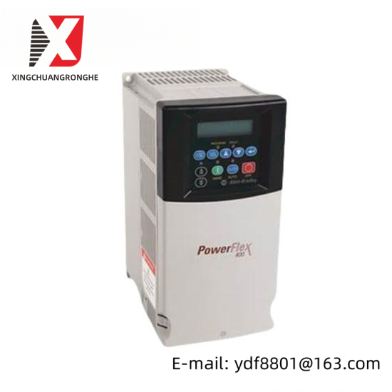 allen-bradley_22c-d022n103_ac_drive.png Allen-Bradley 1769-IA16 Analog Input Module for Industrial Automation