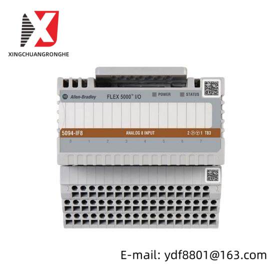allen-bradley_5094-if8_analog_input_module.jpg Allen-Bradley 1797-PS2N2/A Embedded Software Functionality Limit Reached Here...