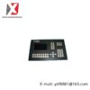 B&R ECE161-0 High-Performance Industrial Ethernet Communication Module