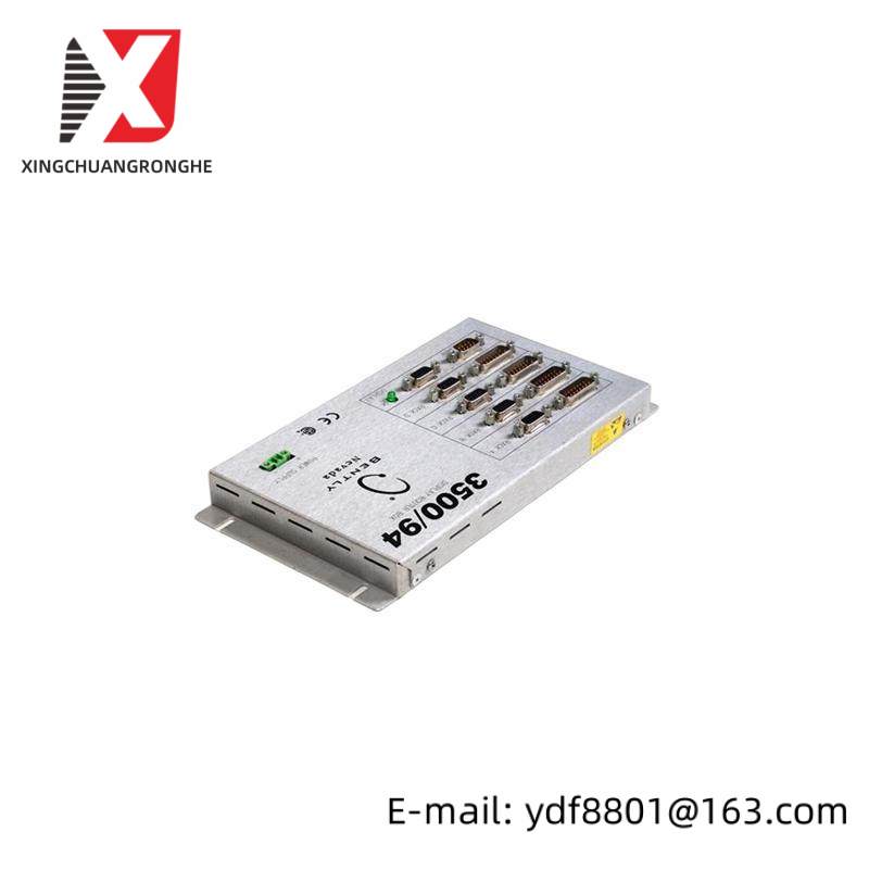 bently_3500_94_145988-01_3.jpg BENTLY 3500/94 145988-01 Power Supply Module