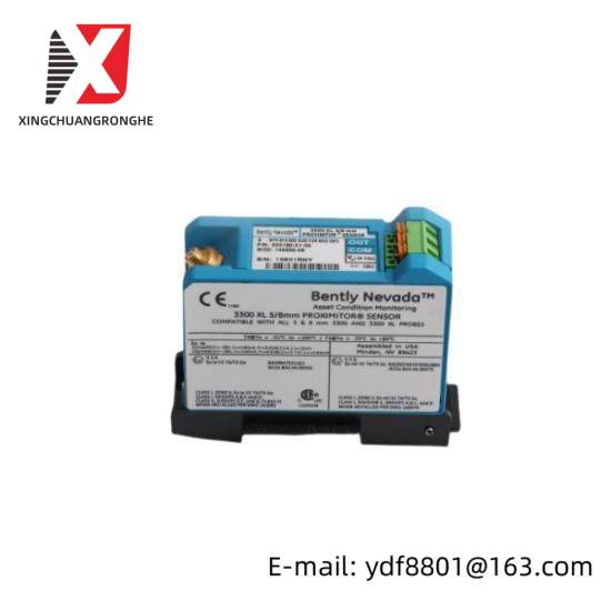 Schneider Unity Pro CEXSPUCZSTPAZZ Control Expert Software S Version Team License - 10 Users Email Authorization