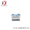 Bently 3300/20-03-03-01-00-00: High Precision Vibration Monitoring Module