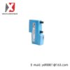 ABB 3HNE06225-1/02 Control Module for Industrial Automation Systems