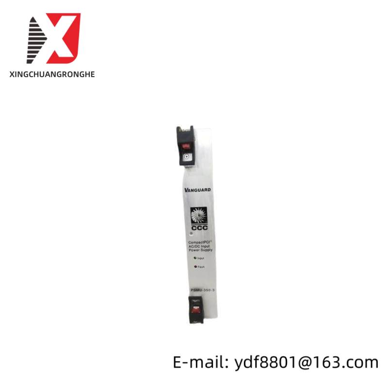 compressor-controls-corp_psmu-350-3_cpci_ac-6u-500_ac_dc_input_power_supply.jpg Compressor Controls Corp PSMU-350-3 CPCI AC-6U-500 AC/DC Input Power Supply