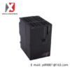 Cutler Hammer JW3250F Servo System, Industrial Automation Control