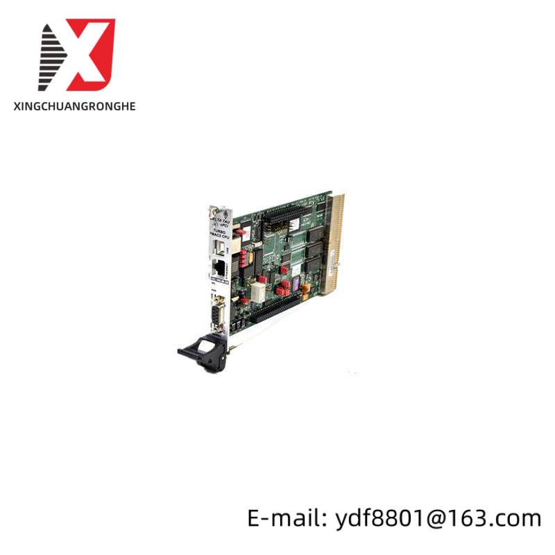 delta_tau_umac-cpci_turbo_cpu_603625-104_pmac2_cpu_board.jpg Delta Tau ACC-59E High-Performance Motion Control Module