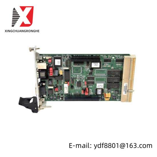delta_tau_umac-cpci_turbo_cpu_603625-104_pmac2_cpu_board_1.jpg Delta Tau ACC-59E High-Performance Motion Control Module