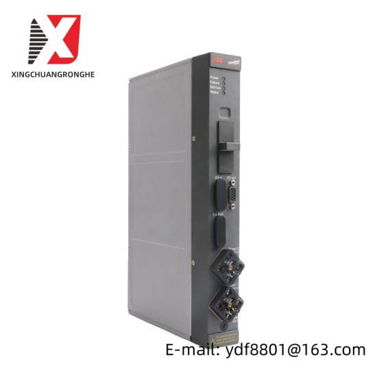 dlm02_p37421-4-0338434_abb_link_module.jpg ABB 2100204-002 Industrial Control Module, Advanced Automation Solutions