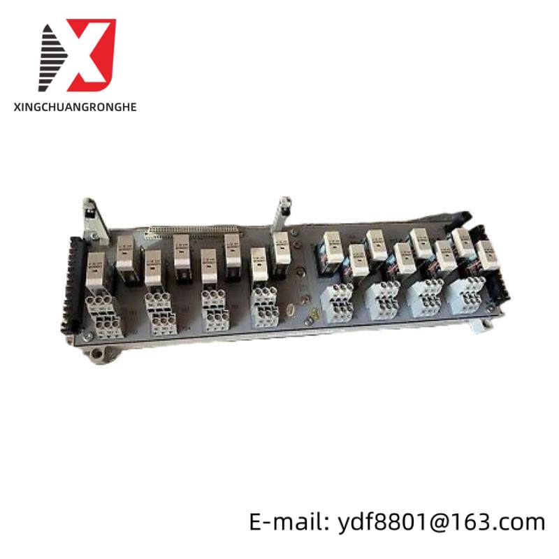 emerson_ovation_1c31223g01_relay_output_base_-_low_power.jpg Emerson GFK-1213 Series 90-30 FIP Bus Controller User's Manual