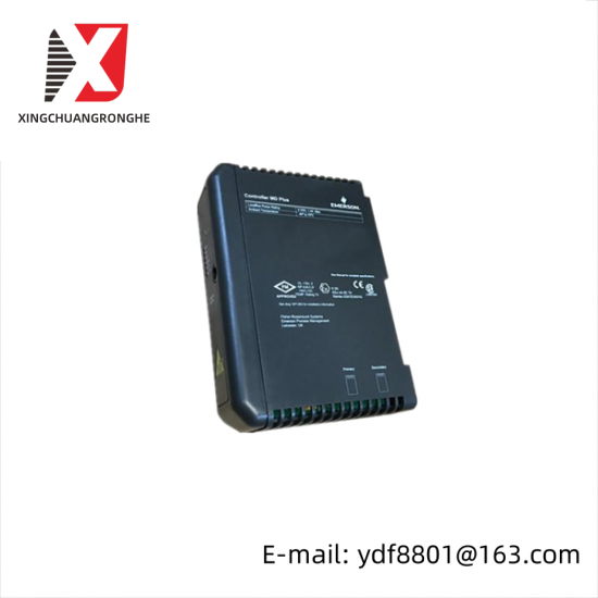 Schneider Quantum 140NOM21200 DIO Head-End Adaptor Interface Module