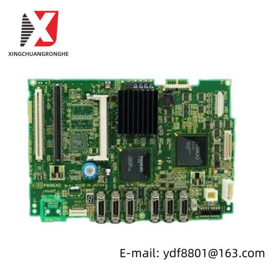 fanuc_a20b-8200-0849_ge.jpg GE 750-P5-G5-S5-HI-AI-R-E Feeder Management Relay