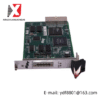 FUJI EW400EAGC-3P250J Industrial Control Module, Optimized for Efficiency and Precision