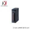 FUJI EW400EAGC-3P250J Industrial Control Module, Optimized for Efficiency and Precision