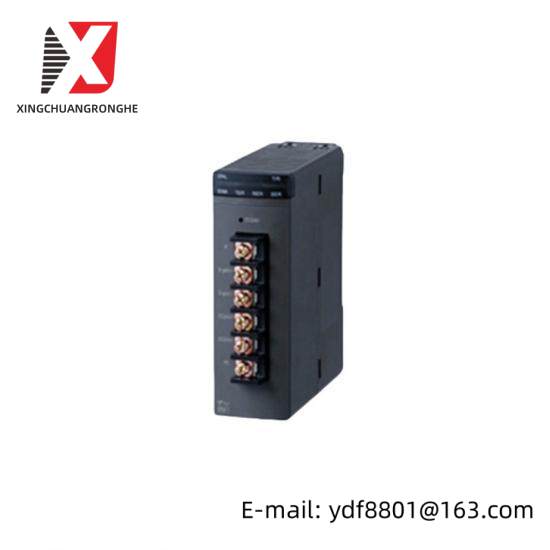 fuji_np1l-rj1_communication_module.jpg FUJI EW400EAGC-3P250J Industrial Control Module, Optimized for Efficiency and Precision