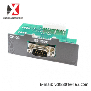 FUJI EW400EAGC-3P250J Industrial Control Module, Optimized for Efficiency and Precision