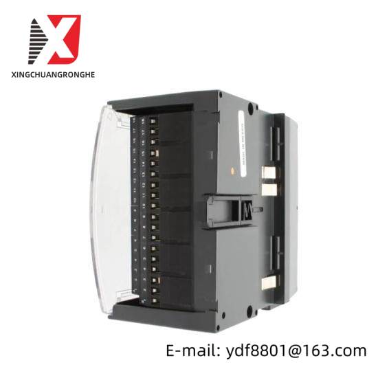 ge_fanuc_ic200chs002_1.jpg GE 750-P5-G5-S5-HI-AI-R-E Feeder Management Relay