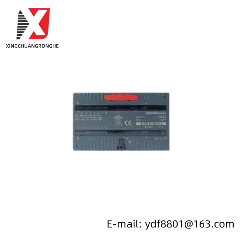 ge_he693stp110.jpeg GE HE693STP110 Interference Suppression Module