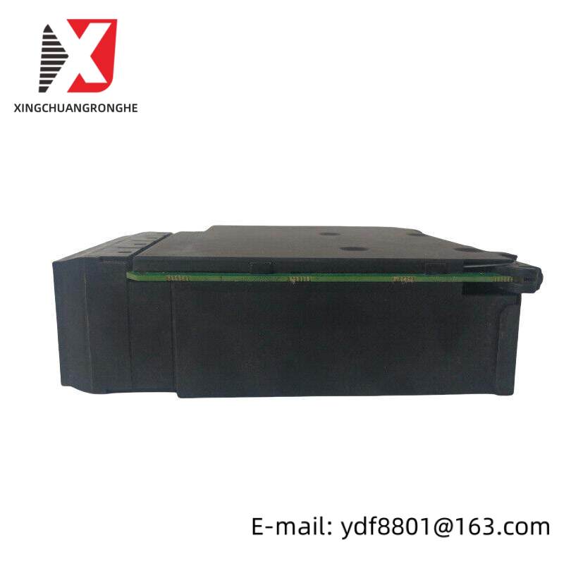 ge_he693stp110_1.jpg GE HE693STP110 Interference Suppression Module