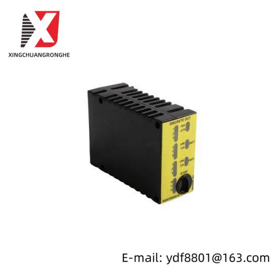 general_electric_is220ydoas1aj_discrete_output_pack_1.jpg GE IS220YDOAS1AJ - Discrete Output Pack