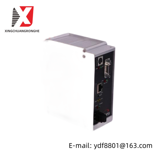 DELTA HMI DOP-B03S211 - Smart Industrial Touchscreen Control Panel