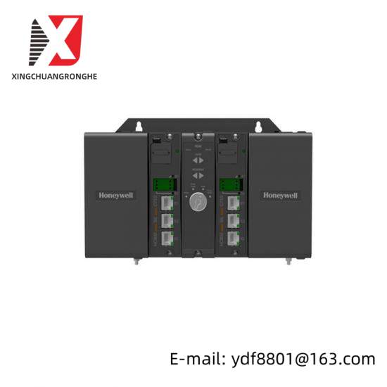 honeywell_900c75-0560_controledge_hc900_controller_module.jpg Ingersoll EDGE 7RLM2D6-EU SP17J0010 Precision Angle Wrench - Heavy-Duty Industrial Solutions