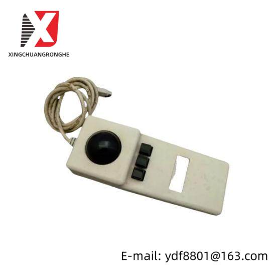 invensys_foxboro_p0970ng_i_a_series.jpg FOXBORO 1700010 High-Accuracy Process Control Module