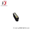 Kollmorgen AKM41H-GCMNR-01 Servo Motor