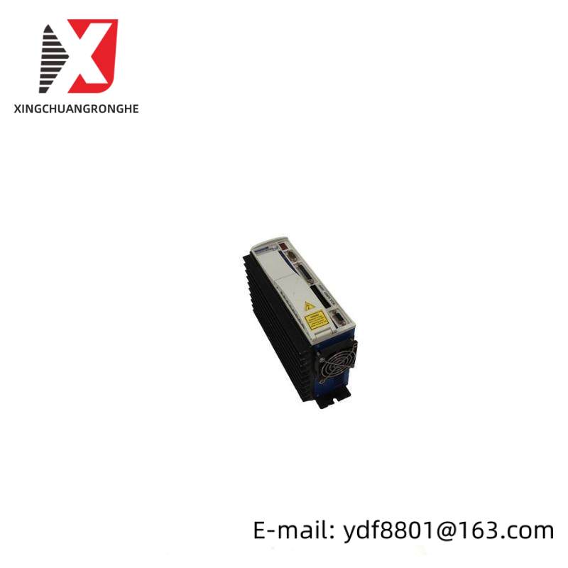 kollmorgen_prd-b040saiz-62_cb06560_servo_driver.jpg Kollmorgen AKM41H-GCMNR-01 Servo Motor